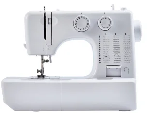 CHIWIN Mini Naaimachine