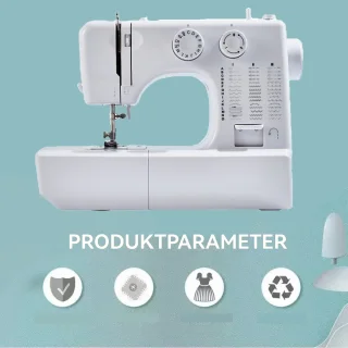 CHIWIN Mini Naaimachine