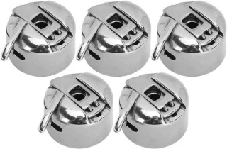 Cikonielf naaimachine spoelcase
