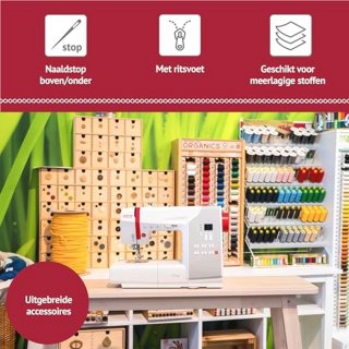 Wat vinden we minder goed