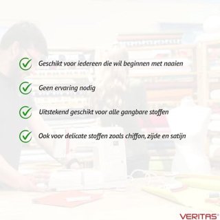 Advies voor kopers
