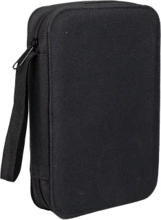 Crafts&Co Naaidoos Opbergbox 98-delig