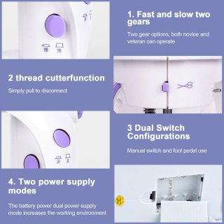 Wat vinden we minder goed