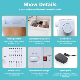 Wat vinden we minder goed