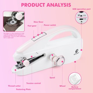 Wat vinden we minder goed