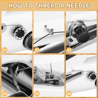 Wat vinden we minder goed