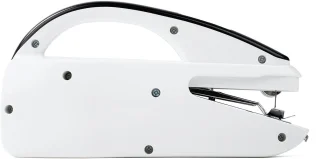 Creatorally Mini Handnaaimachine