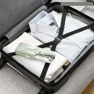 Wat vinden we minder goed