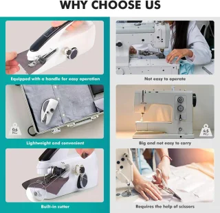 Wat vinden we minder goed