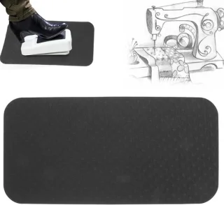 Dailygoods naaimachinemat