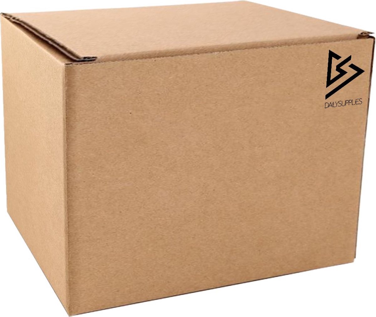 DailySupplies Naaimachine Kinderen Starterspakket Wit Lichtpaars