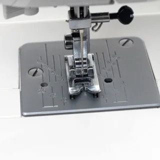 Degelijke Naaimachine