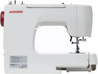 Degelijke Naaimachine