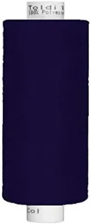 Dikke Naaigaren 1000 m Donkerblauw
