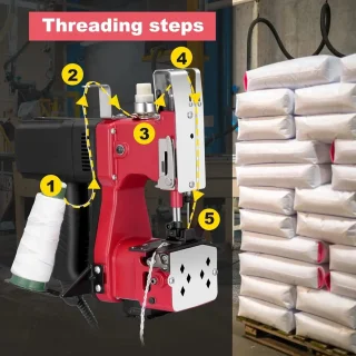 Wat vinden we minder goed