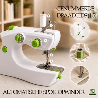 Wat vinden we minder goed