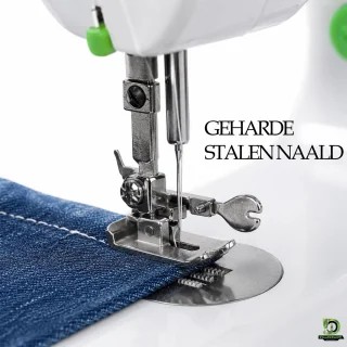 Conclusie