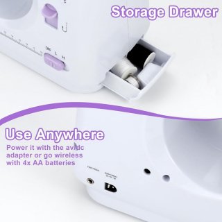 Wat vinden we minder goed