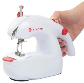 Wat vinden we minder goed