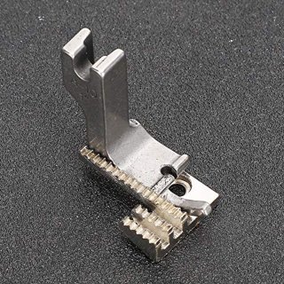 Wat vinden we minder goed