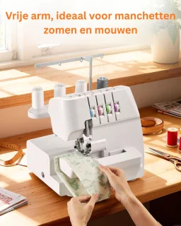 Advies voor kopers