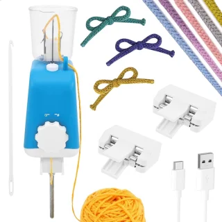 Wat vinden we minder goed