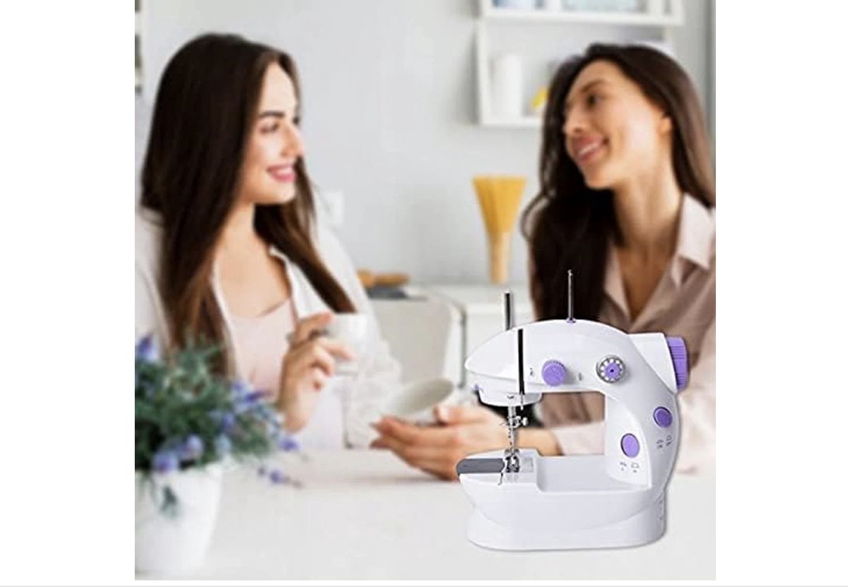 Wat vinden we minder goed