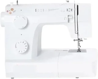 Elektrische naaimachine