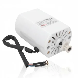 Elektrische naaimachinemotor