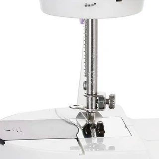 Emerio SEW 122275 - Semiautomatische naaimachine