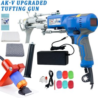 Wat vinden we minder goed