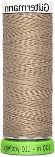 Garen polyester naaigaren universeel