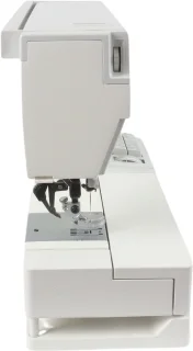 Gritzner Tipmatic 1037 naaimachine