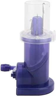 Hand breimachine - 15 cm - wit