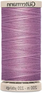 Hand naaidraad quilting garen