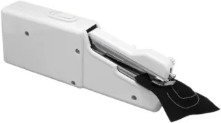 Handheld naaimachine mini