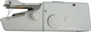 Handnaaimachine Compact
