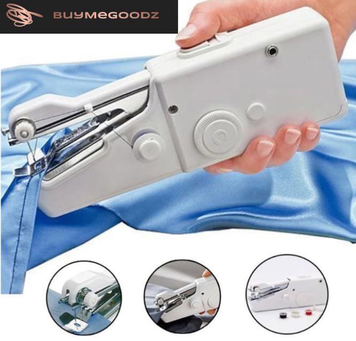 Wat vinden we minder goed