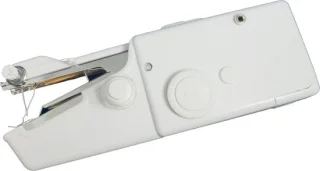 Handnaaimachine Compact