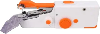 Handnaaimachine mini