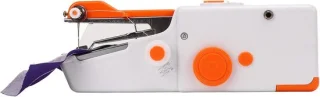 Handnaaimachine mini