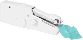 Handnaaimachine mini