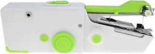 Handnaaimachine mini naaiset