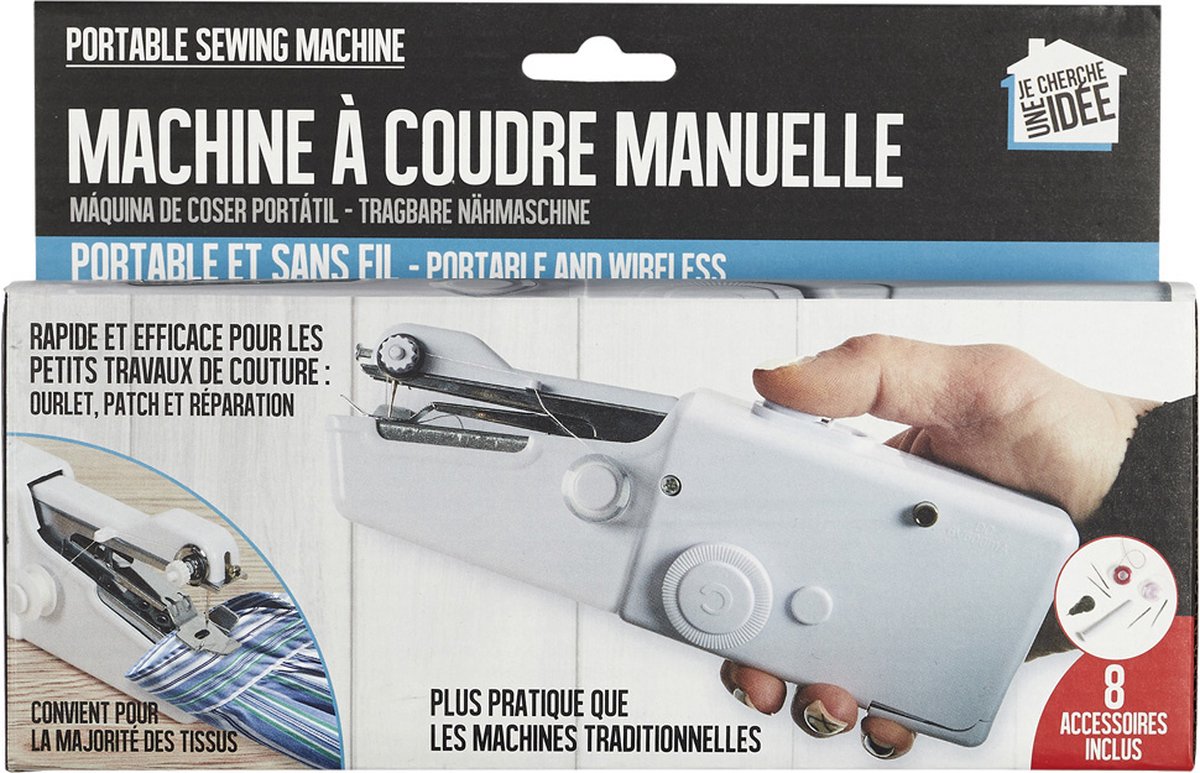 Conclusie