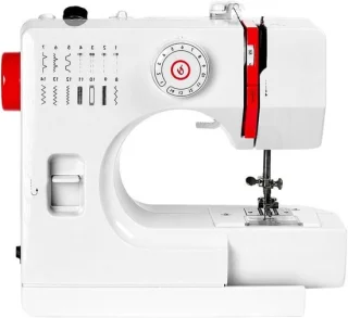 Handwerknaaimachine