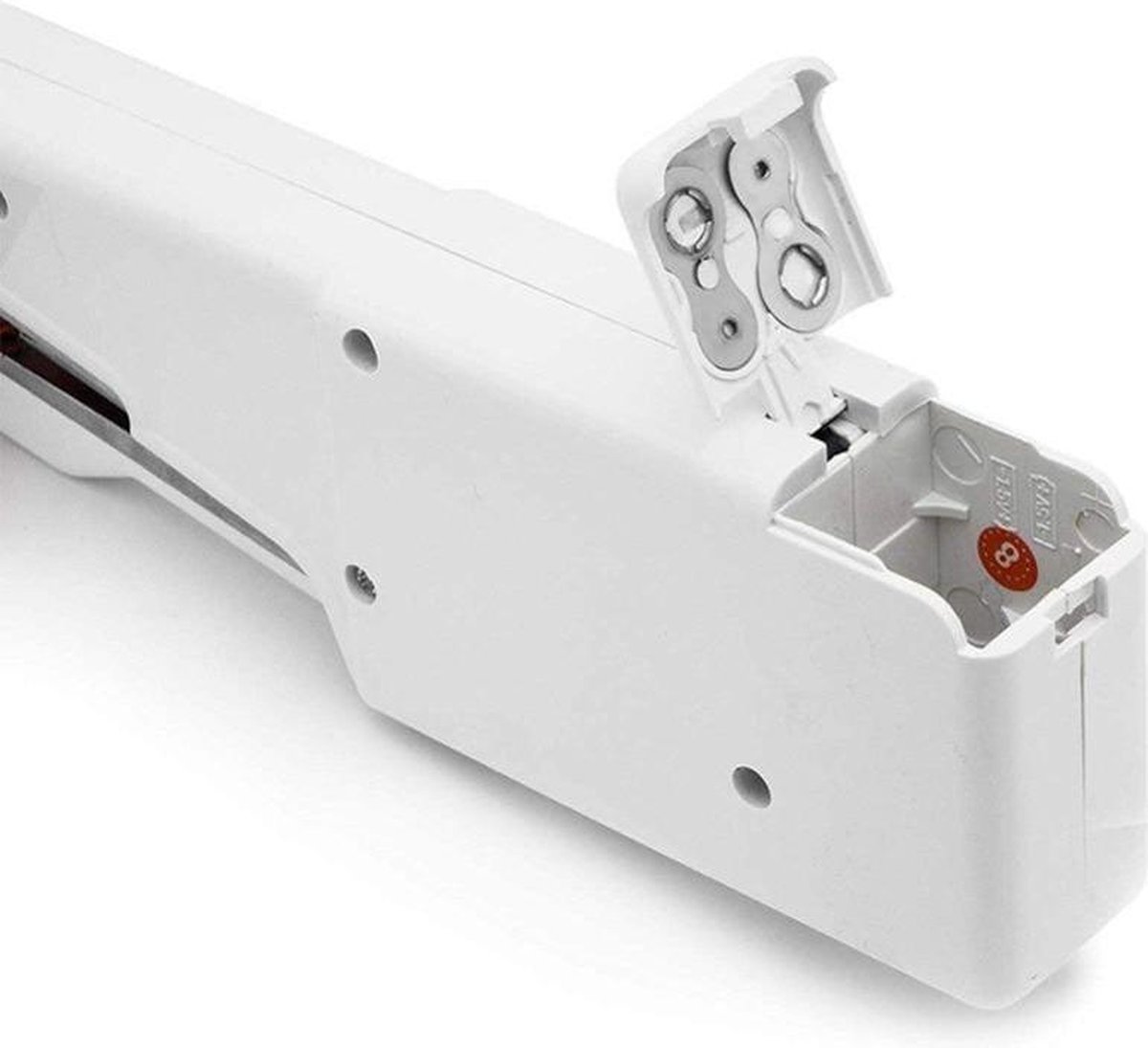 Handy Stitch PREMIUM Handnaaimachine