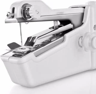 Handy Stitch PREMIUM Handnaaimachine