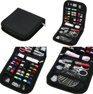 Handy Stitch PREMIUM Handnaaimachine