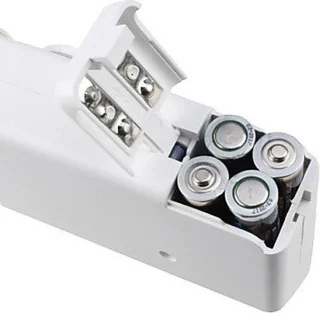 Handy Switch Handnaaimachine