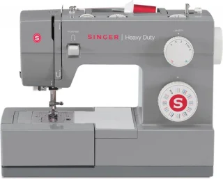 Heavy Duty Naaimachine 32 Steken